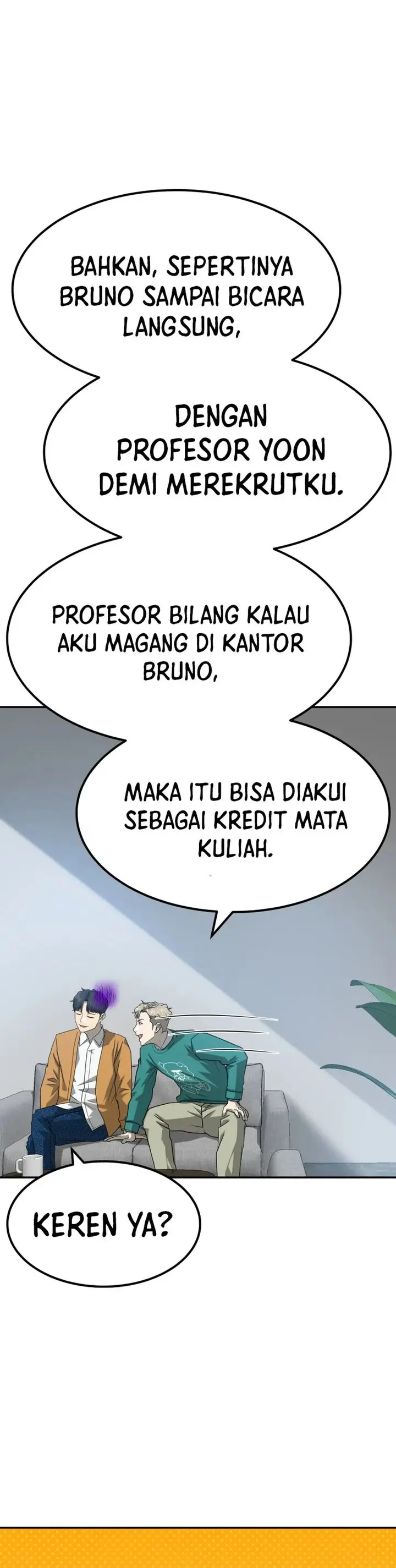 image-komik-golden-print-chapter-74-5/30