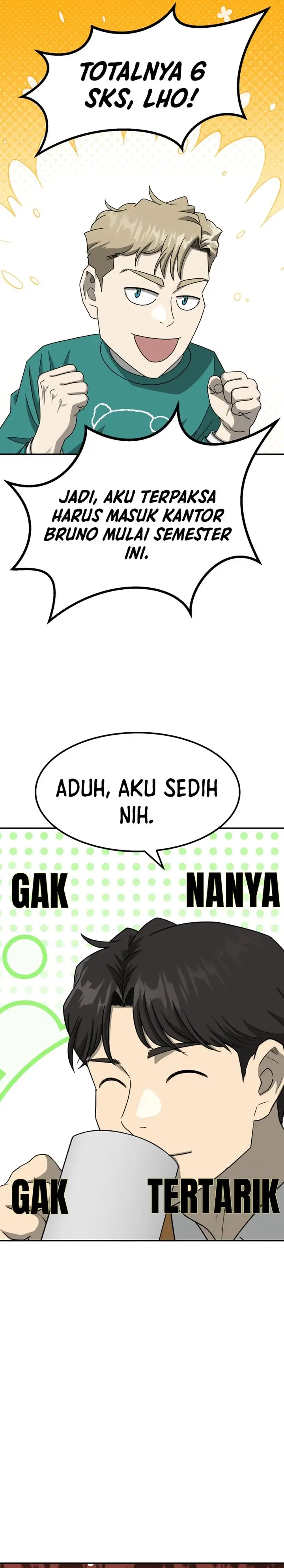 image-komik-golden-print-chapter-74-6/30