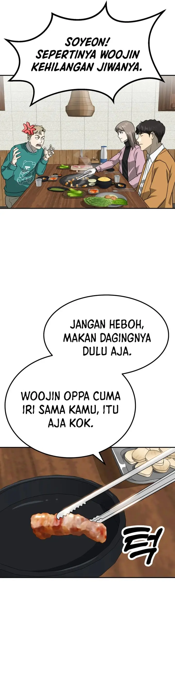 image-komik-golden-print-chapter-74-8/30