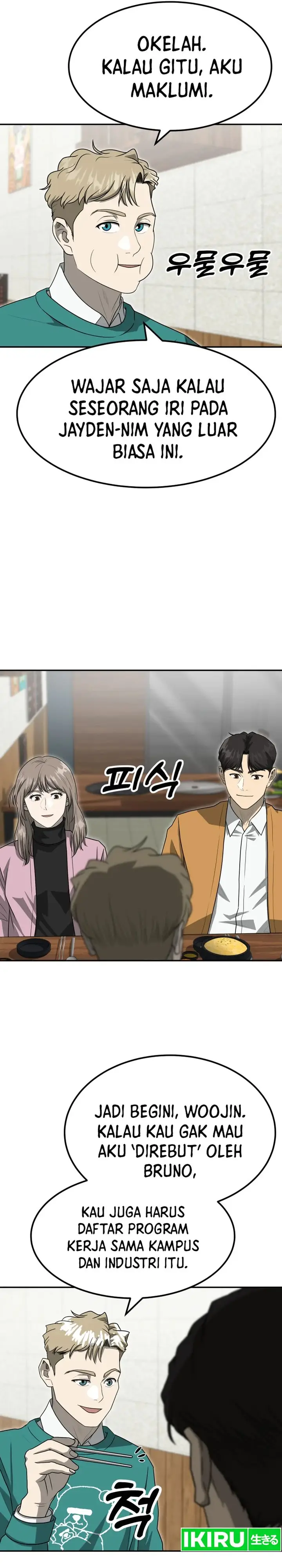 image-komik-golden-print-chapter-74-9/30