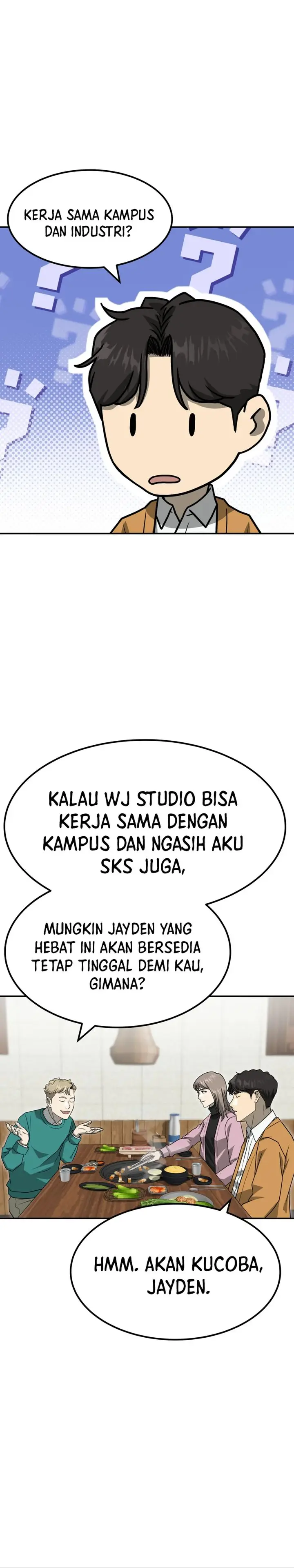 image-komik-golden-print-chapter-74-10/30
