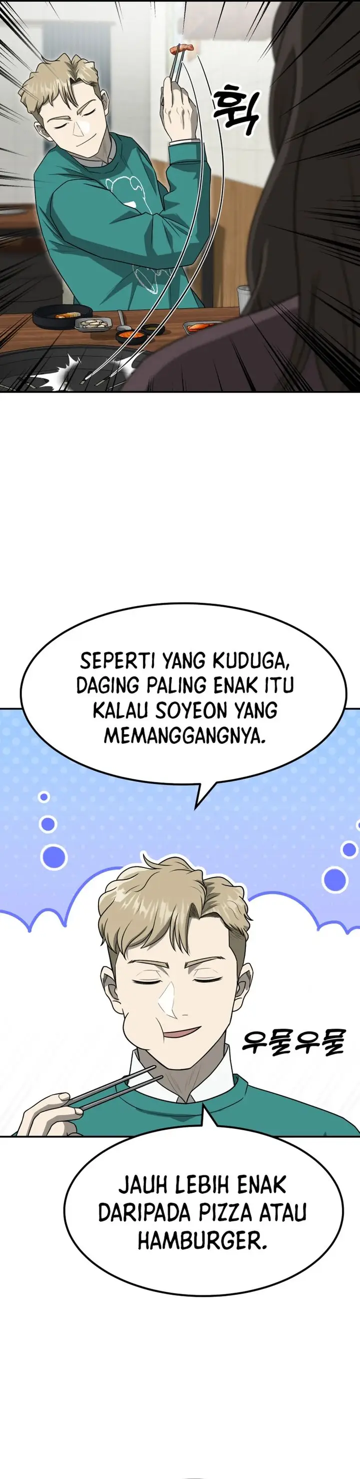 image-komik-golden-print-chapter-74-11/30