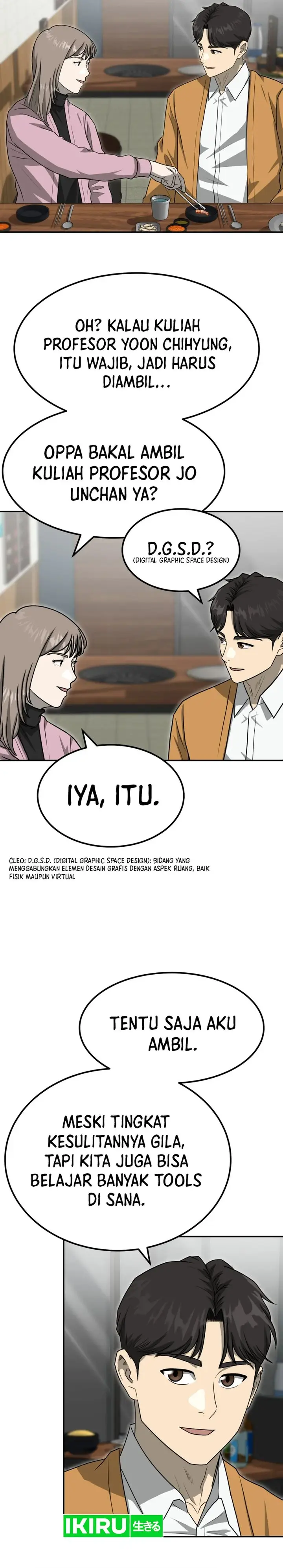 image-komik-golden-print-chapter-74-13/30