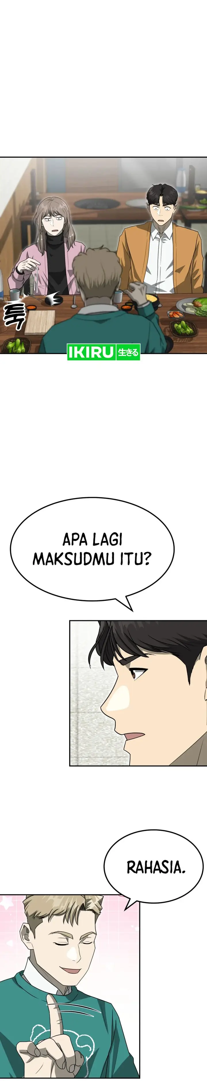 image-komik-golden-print-chapter-74-16/30