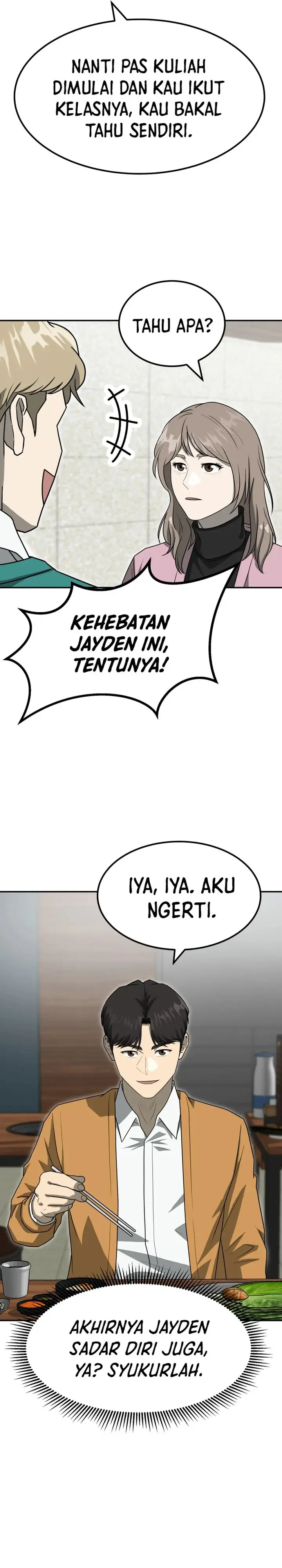 image-komik-golden-print-chapter-74-17/30