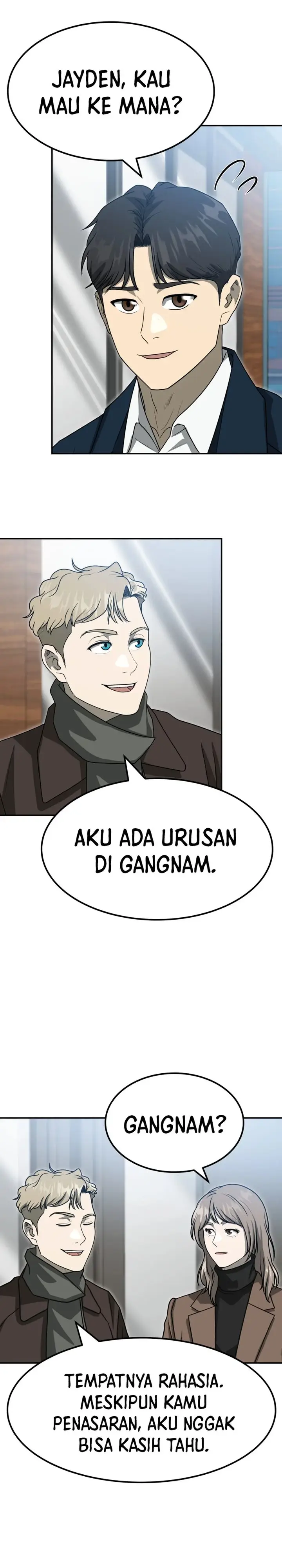 image-komik-golden-print-chapter-74-20/30