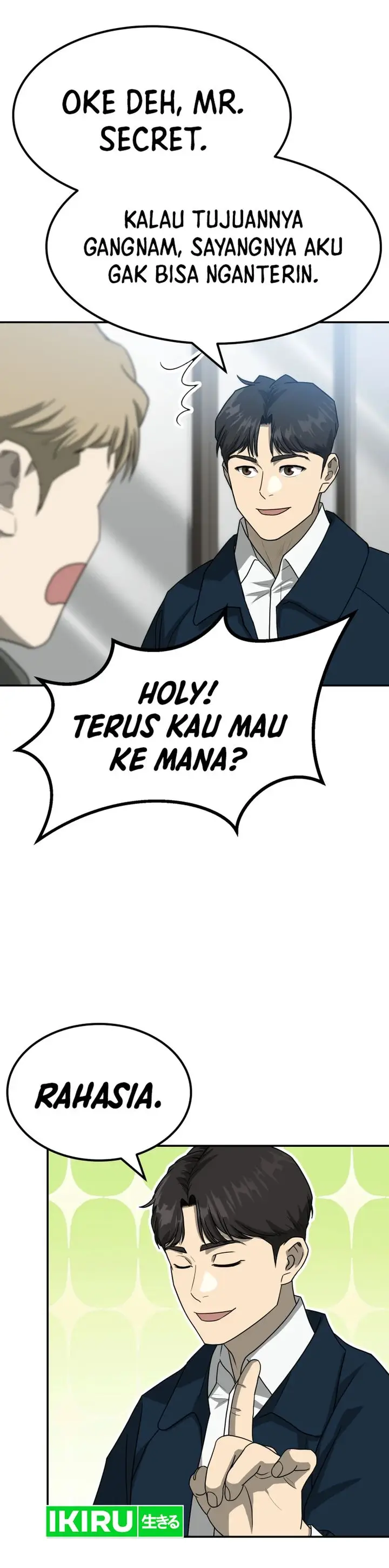 image-komik-golden-print-chapter-74-21/30