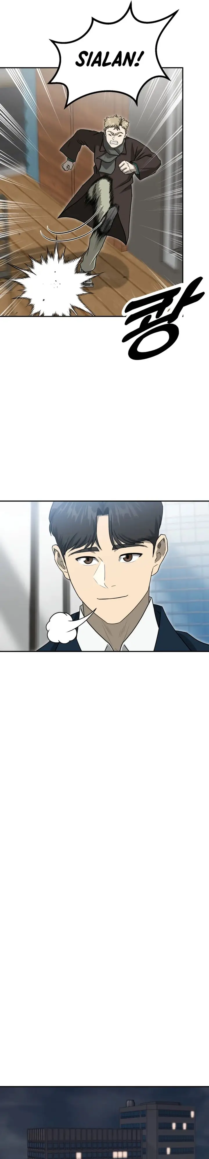 image-komik-golden-print-chapter-74-22/30