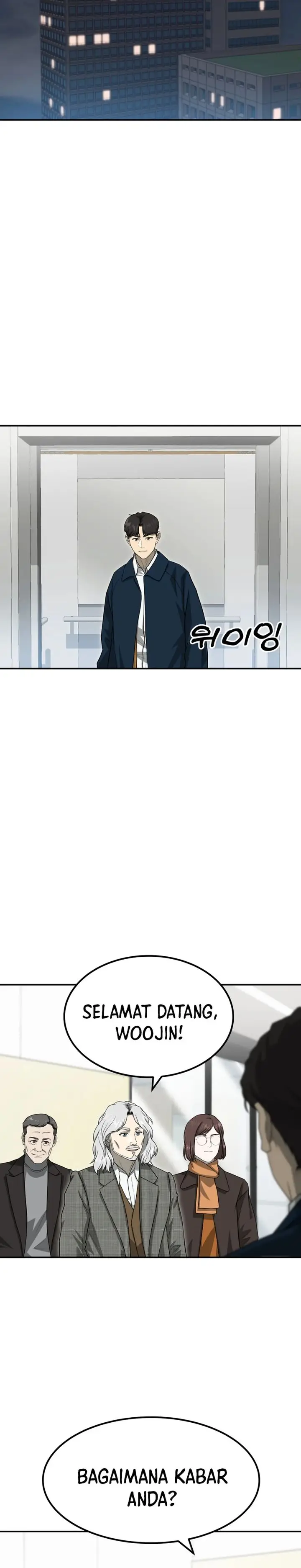 image-komik-golden-print-chapter-74-23/30