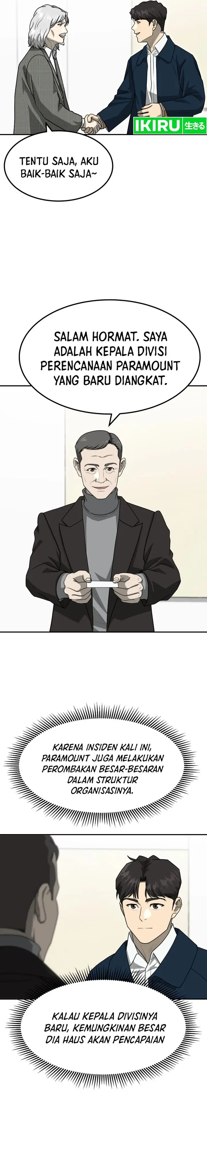 image-komik-golden-print-chapter-74-24/30