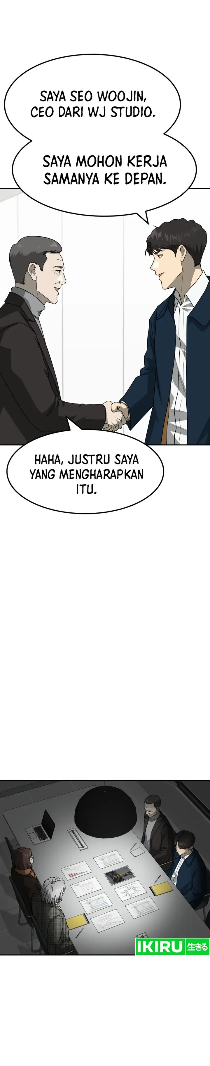 image-komik-golden-print-chapter-74-25/30