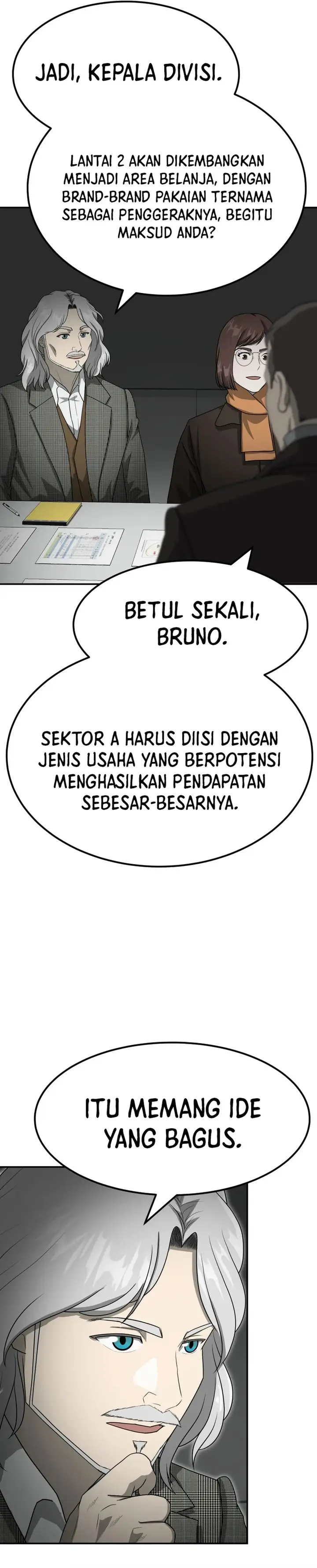 image-komik-golden-print-chapter-74-26/30