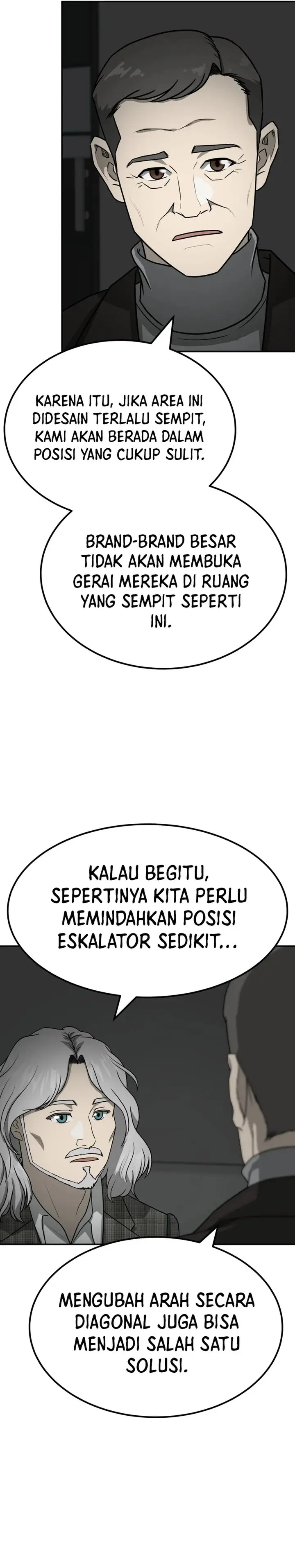 image-komik-golden-print-chapter-74-27/30