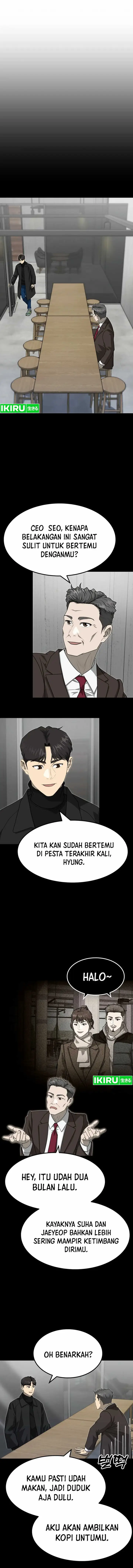 image-komik-golden-print-chapter-75-1/25