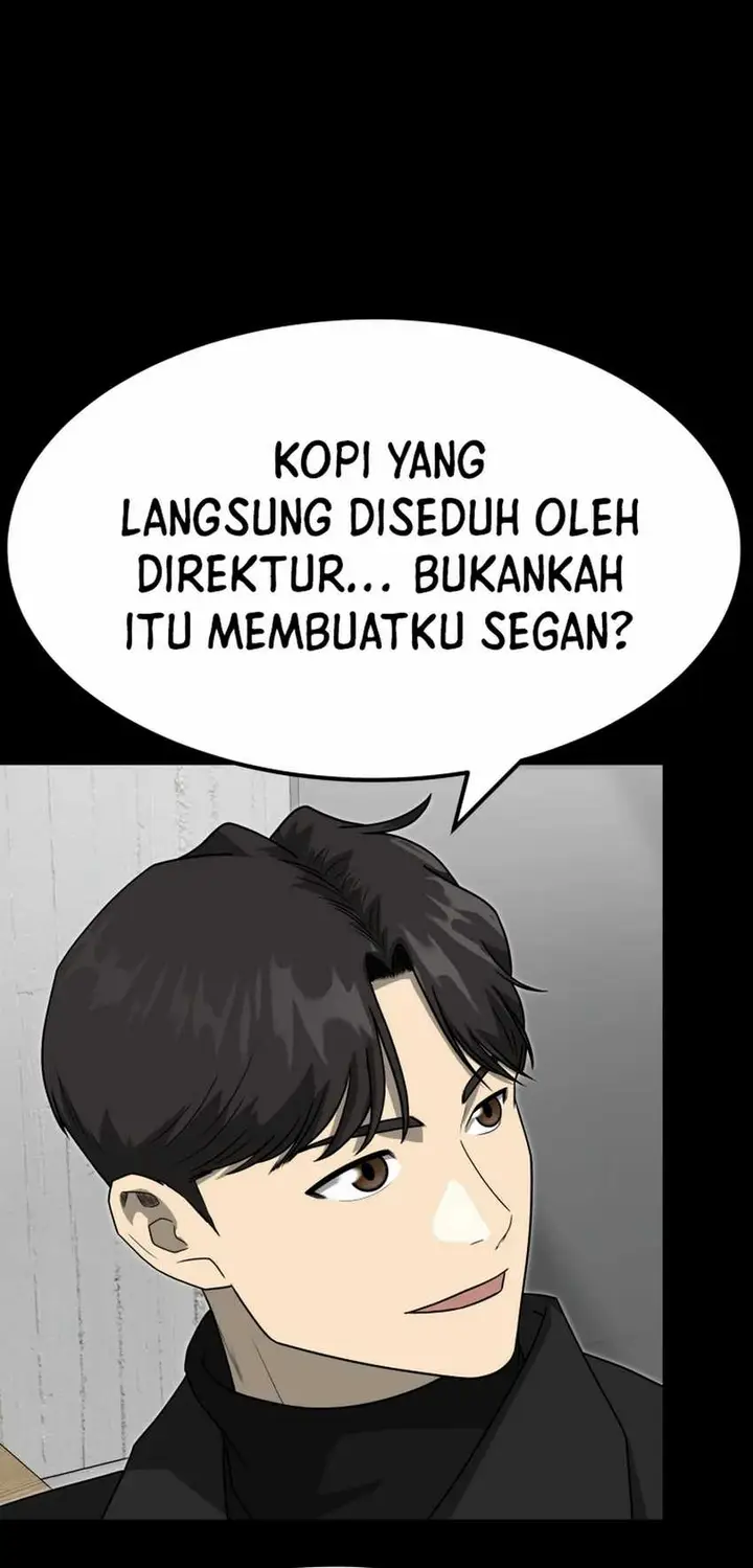 image-komik-golden-print-chapter-75-2/25