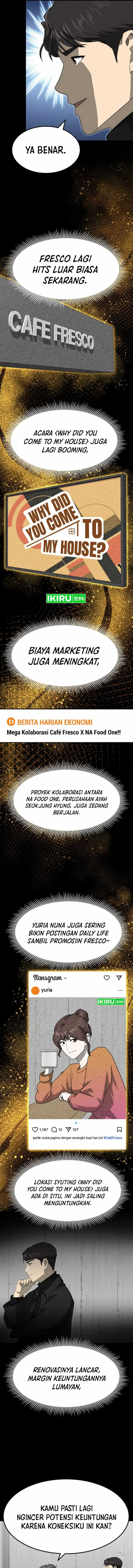 image-komik-golden-print-chapter-75-4/25