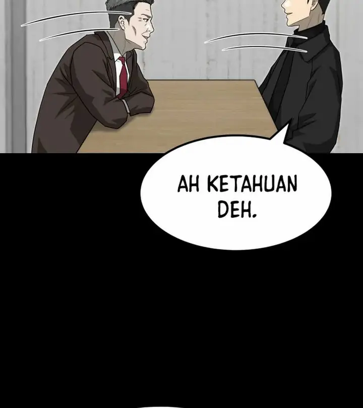 image-komik-golden-print-chapter-75-5/25