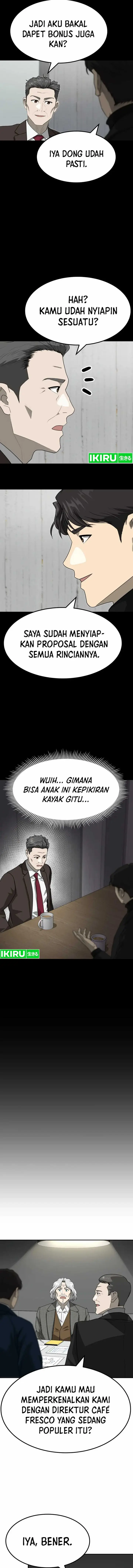 image-komik-golden-print-chapter-75-6/25