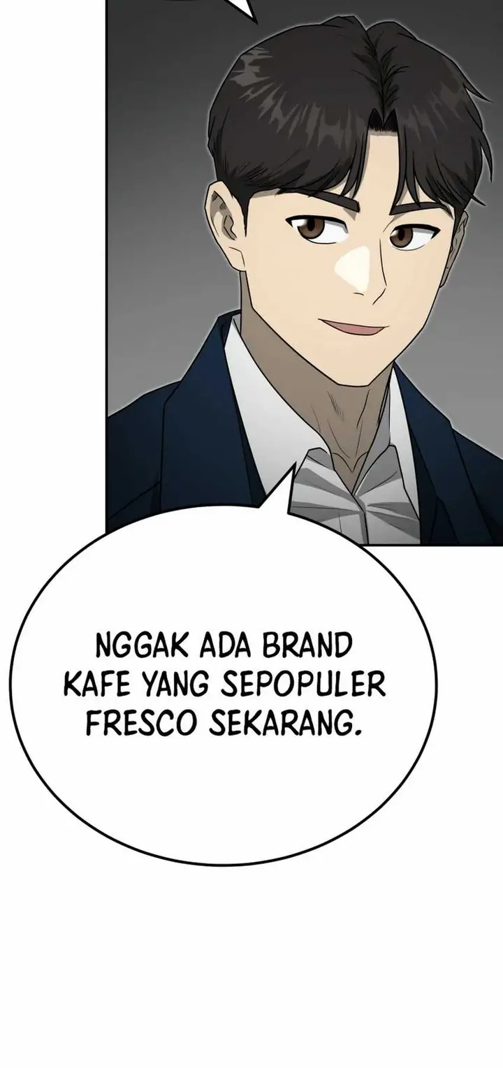 image-komik-golden-print-chapter-75-7/25