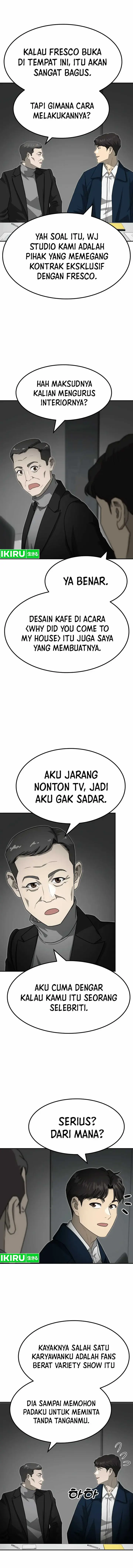 image-komik-golden-print-chapter-75-8/25