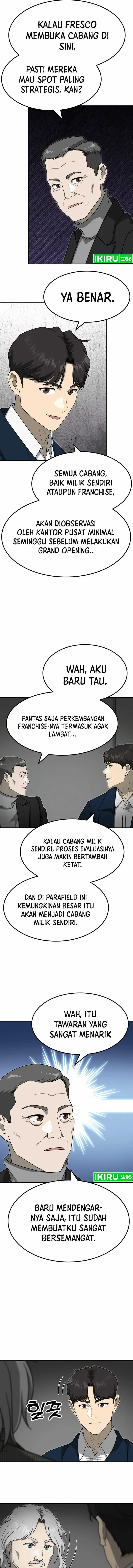 image-komik-golden-print-chapter-75-10/25