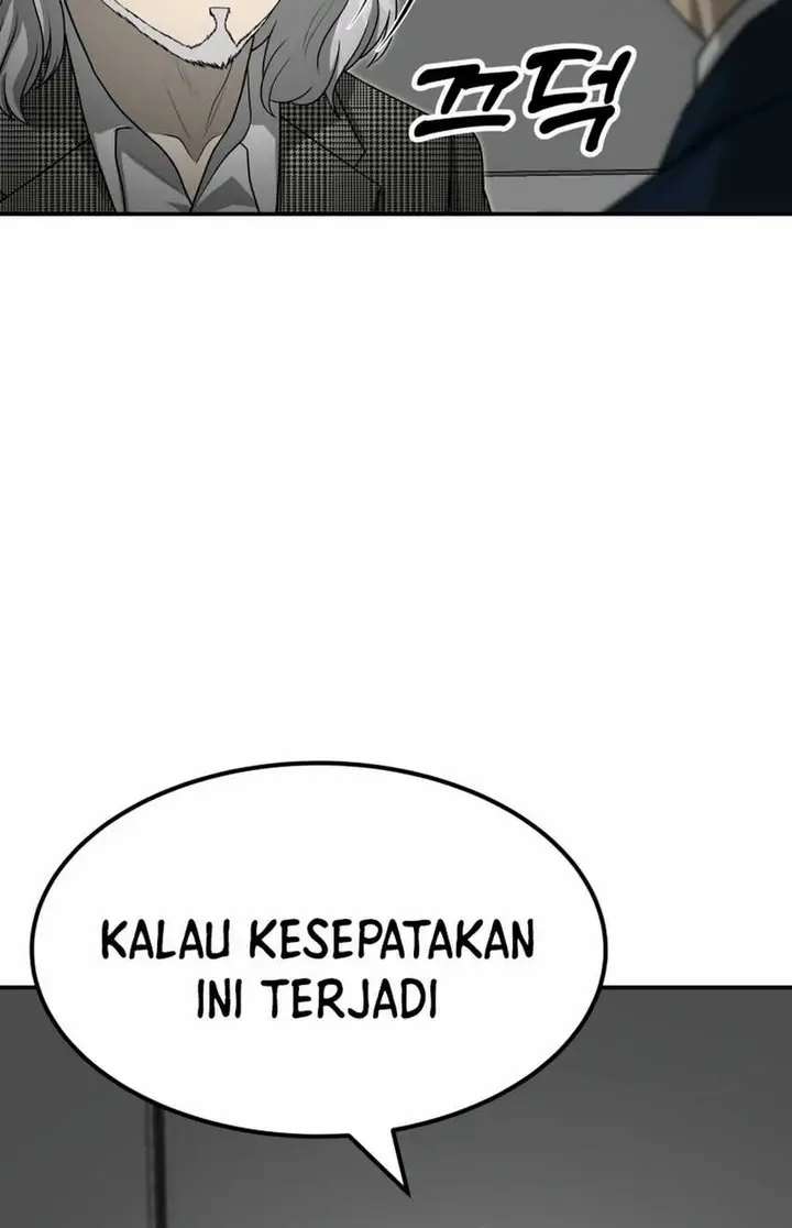 image-komik-golden-print-chapter-75-11/25