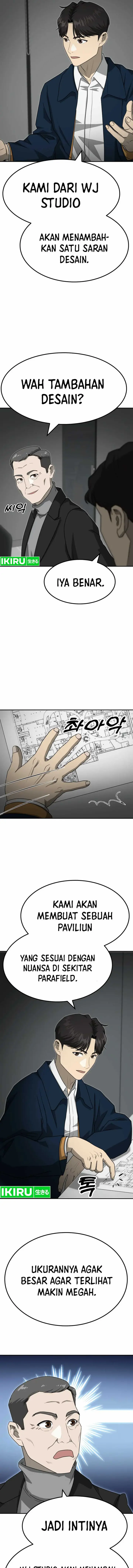 image-komik-golden-print-chapter-75-12/25