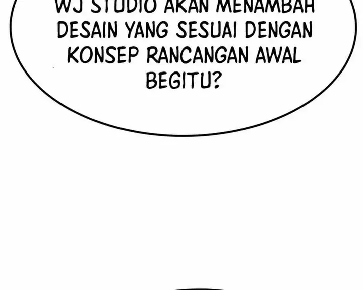 image-komik-golden-print-chapter-75-13/25