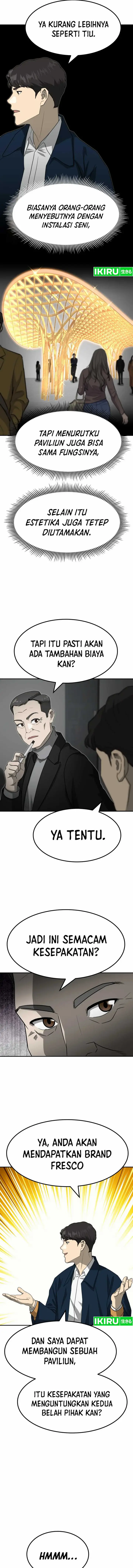 image-komik-golden-print-chapter-75-14/25