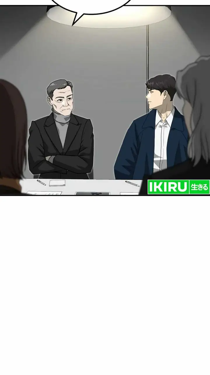 image-komik-golden-print-chapter-75-15/25