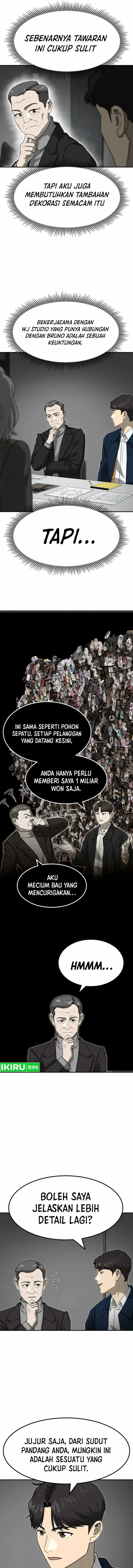 image-komik-golden-print-chapter-75-16/25