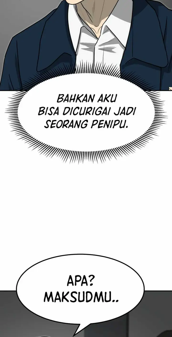 image-komik-golden-print-chapter-75-17/25