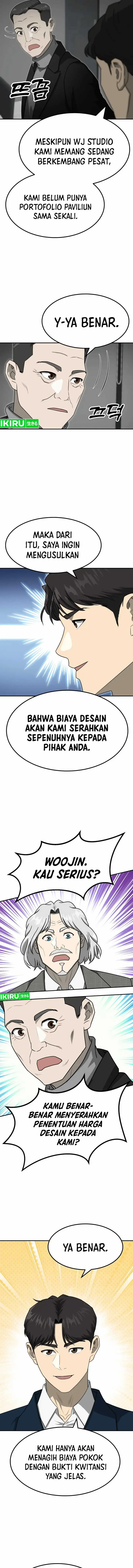image-komik-golden-print-chapter-75-18/25