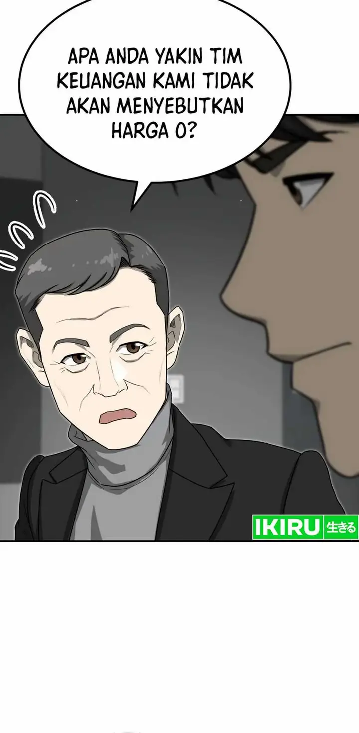 image-komik-golden-print-chapter-75-19/25