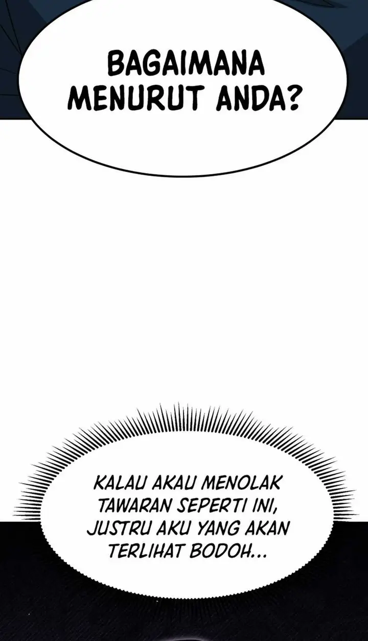 image-komik-golden-print-chapter-75-21/25