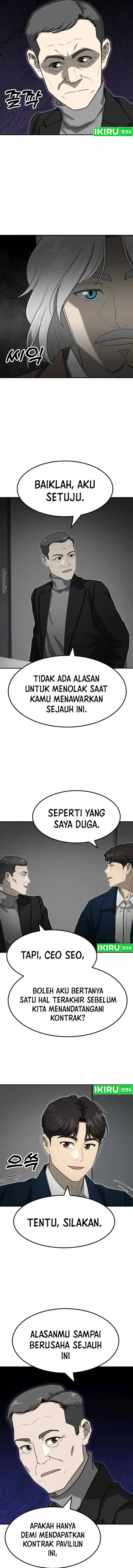 image-komik-golden-print-chapter-75-22/25