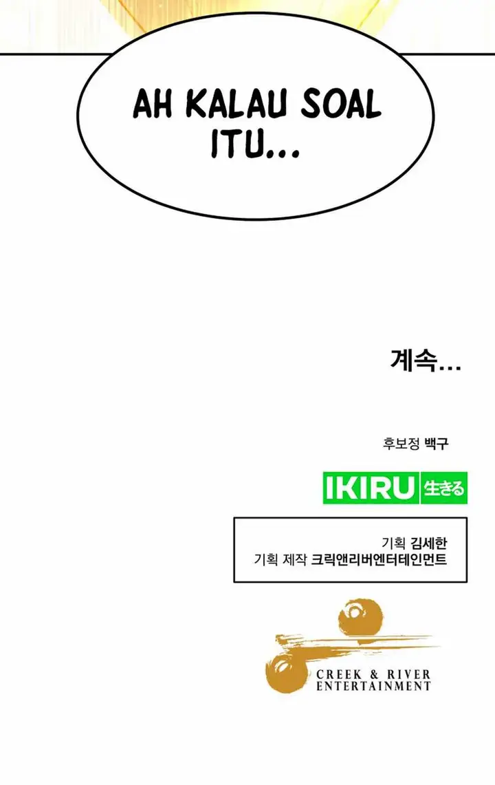 image-komik-golden-print-chapter-75-24/25