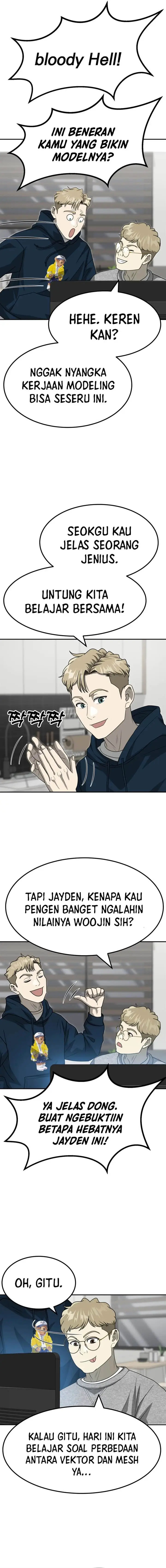 image-komik-golden-print-chapter-76-4/20