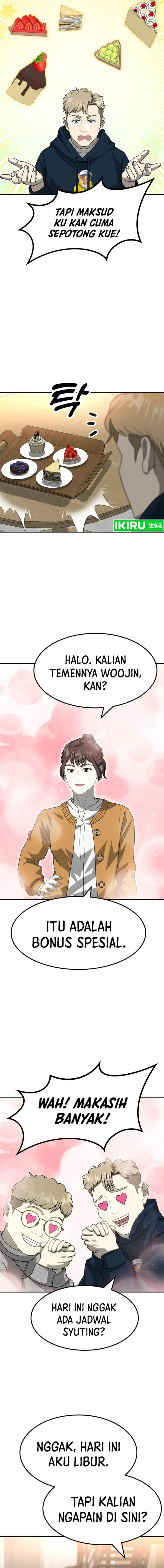 image-komik-golden-print-chapter-76-6/20