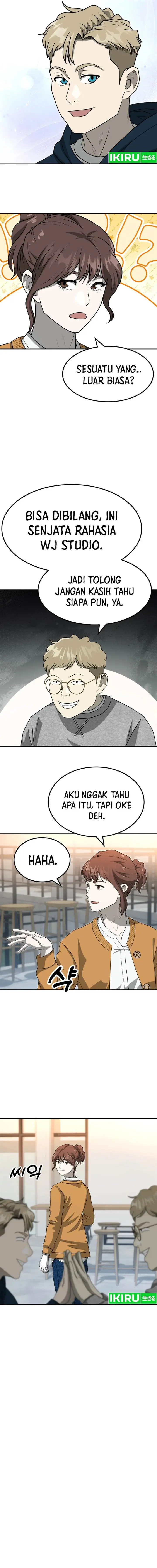 image-komik-golden-print-chapter-76-8/20