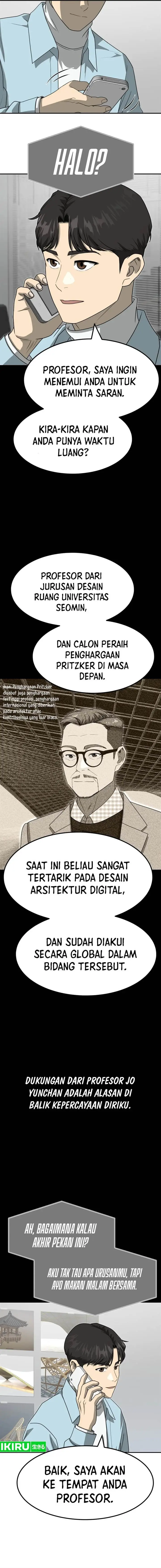 image-komik-golden-print-chapter-76-11/20