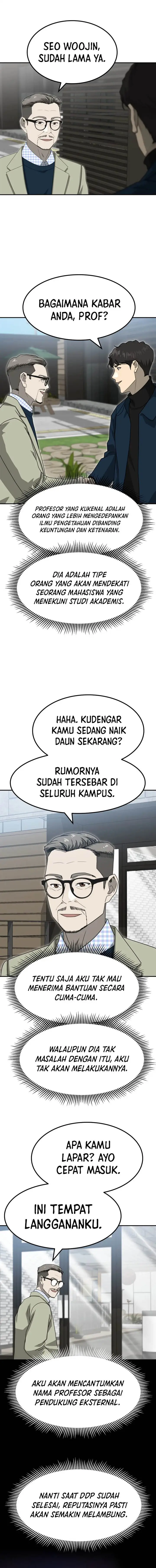 image-komik-golden-print-chapter-76-13/20