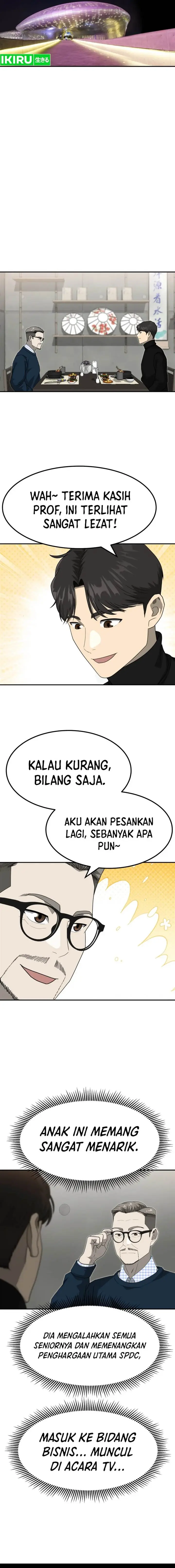 image-komik-golden-print-chapter-76-14/20