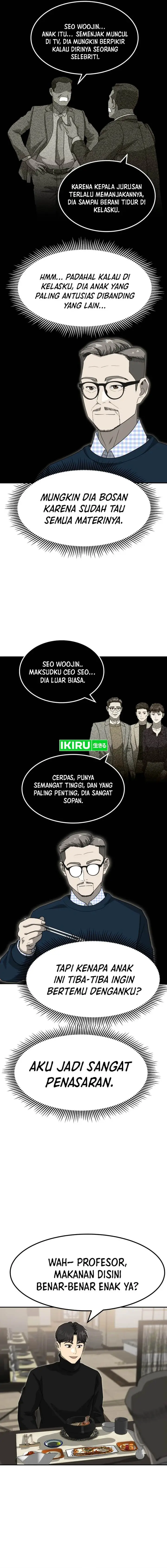 image-komik-golden-print-chapter-76-15/20