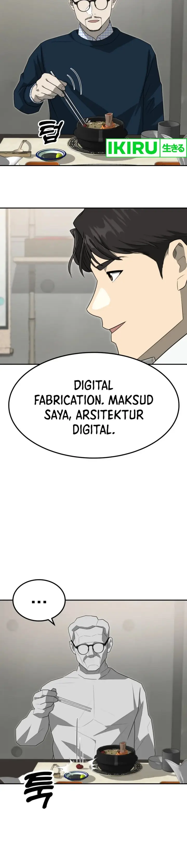 image-komik-golden-print-chapter-77-1/36