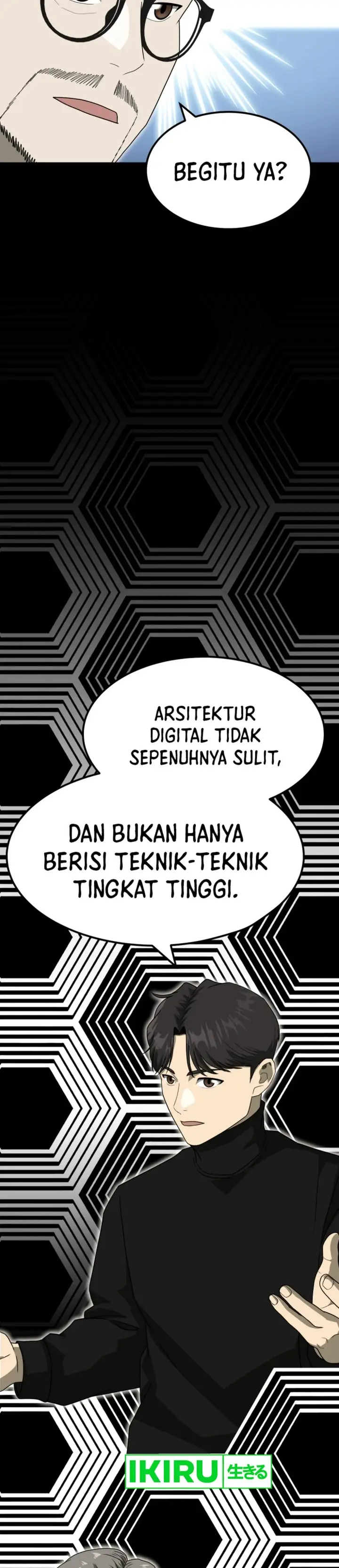 image-komik-golden-print-chapter-77-3/36
