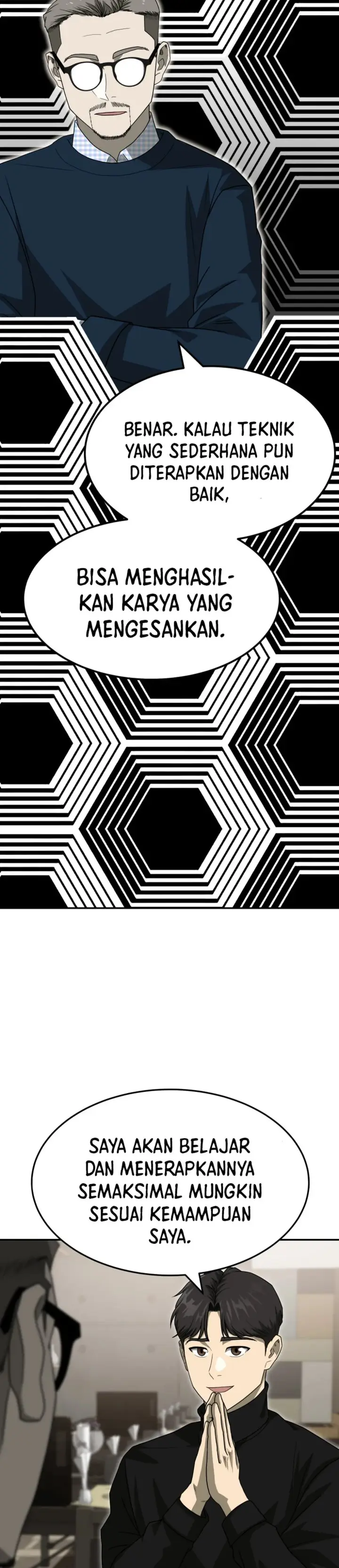 image-komik-golden-print-chapter-77-4/36