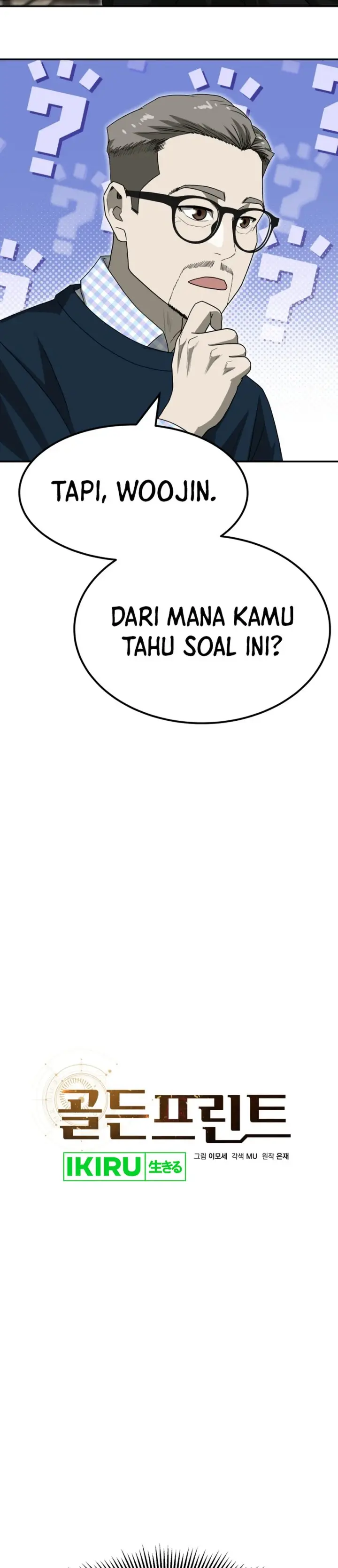 image-komik-golden-print-chapter-77-5/36