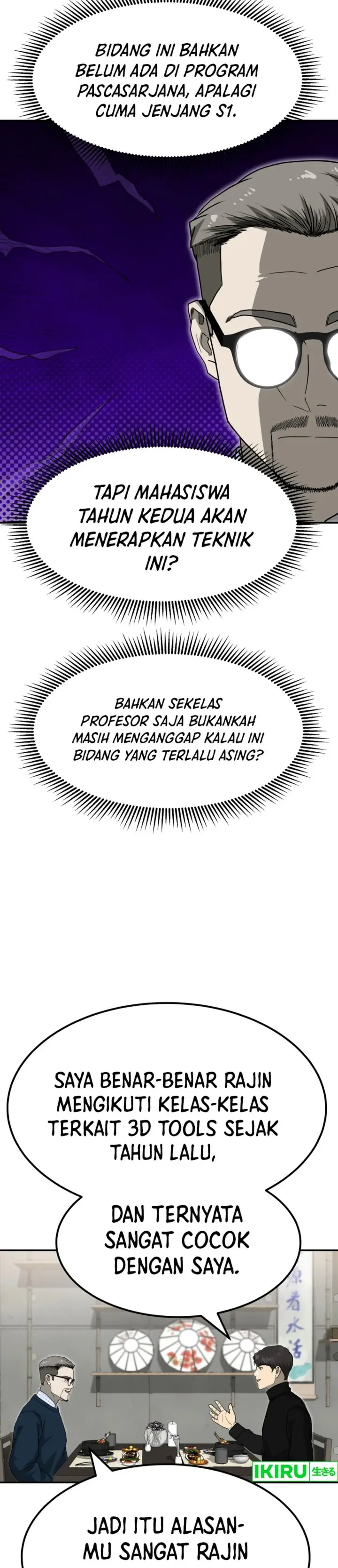 image-komik-golden-print-chapter-77-6/36