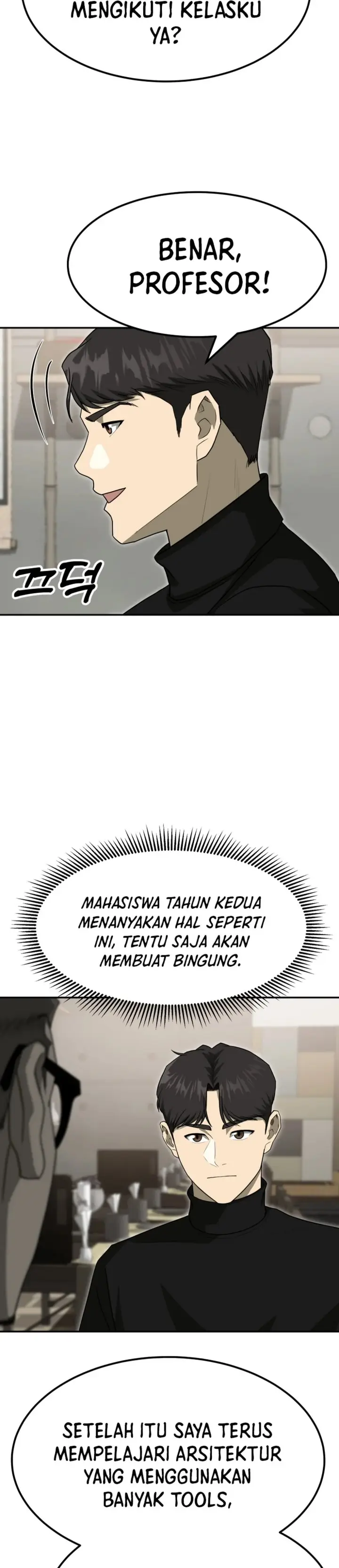 image-komik-golden-print-chapter-77-7/36